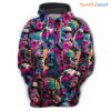 Star Wars Hoodie Tropical Vader Vibes 1 1.jpg