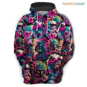 Star Wars Hoodie Tropical Vader Vibes 1 1.jpg