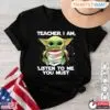 Star Wars Teacher Shirt - Baby Yoda Teaching Edition 14 Star Wars Teacher Shirt Baby Yoda Teaching Edition 1 1.jpg
