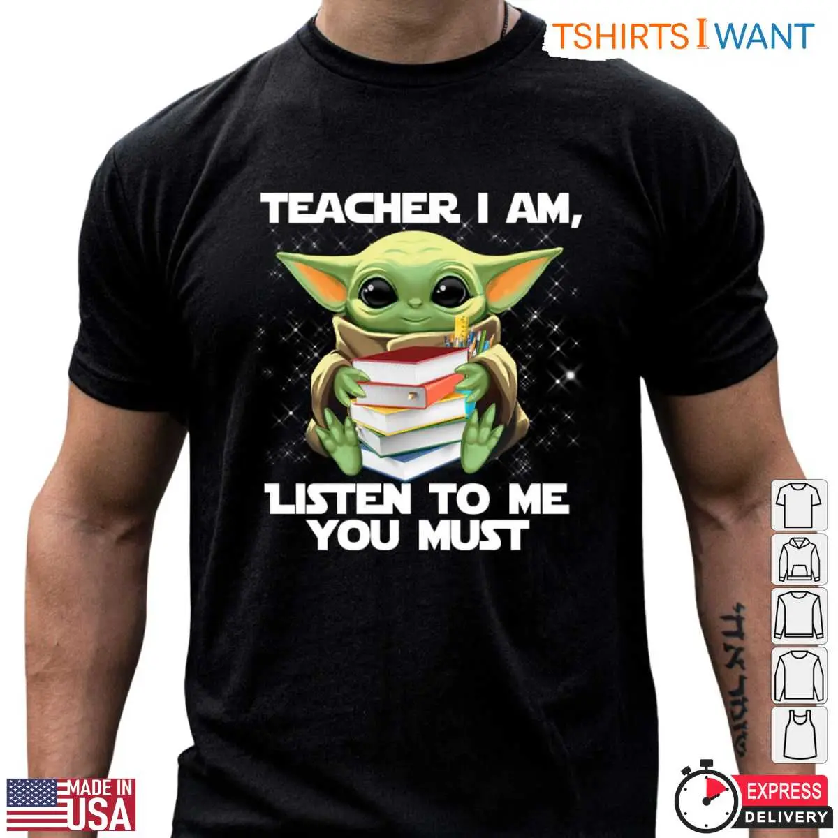 Star Wars Teacher Shirt Baby Yoda Teaching Edition 2 1.jpg