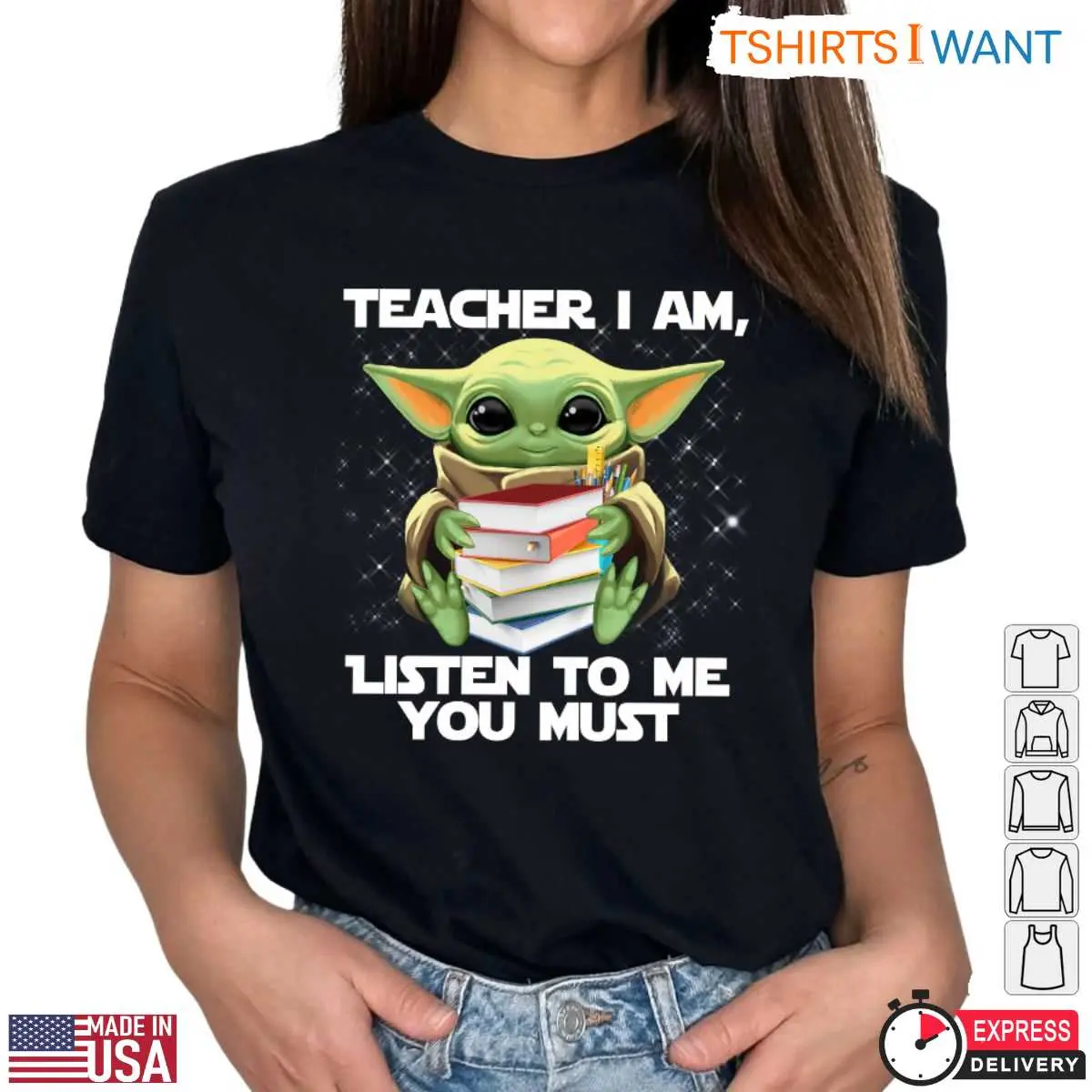 Star Wars Teacher Shirt Baby Yoda Teaching Edition 3 1.jpg
