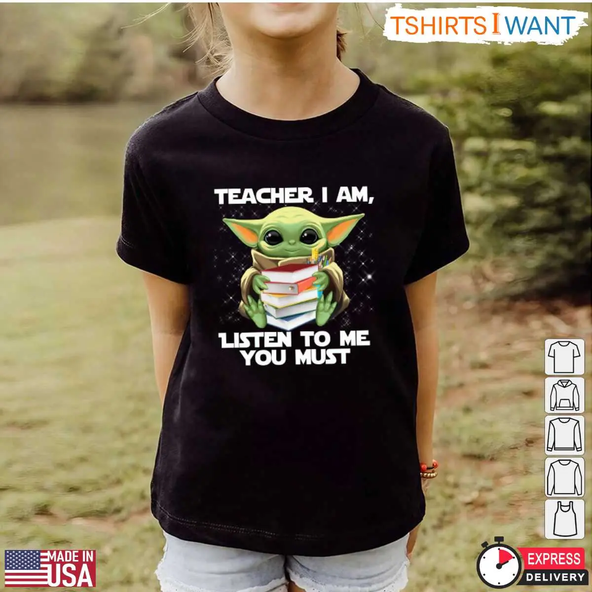 Star Wars Teacher Shirt Baby Yoda Teaching Edition 4 1.jpg