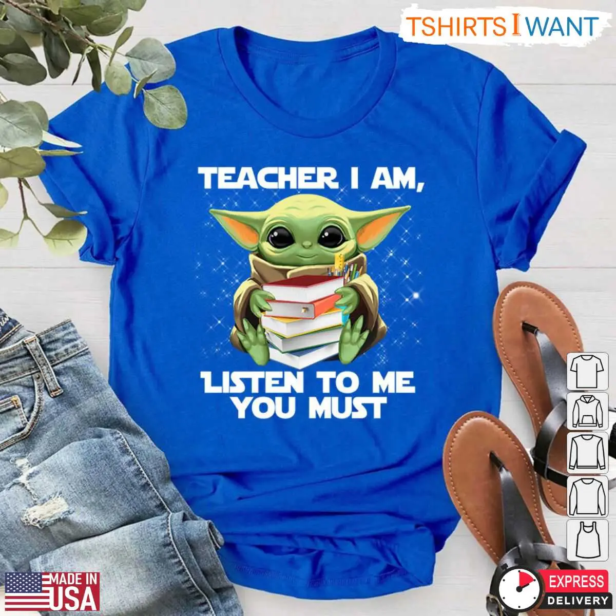 Star Wars Teacher Shirt Baby Yoda Teaching Edition 5 1.jpg