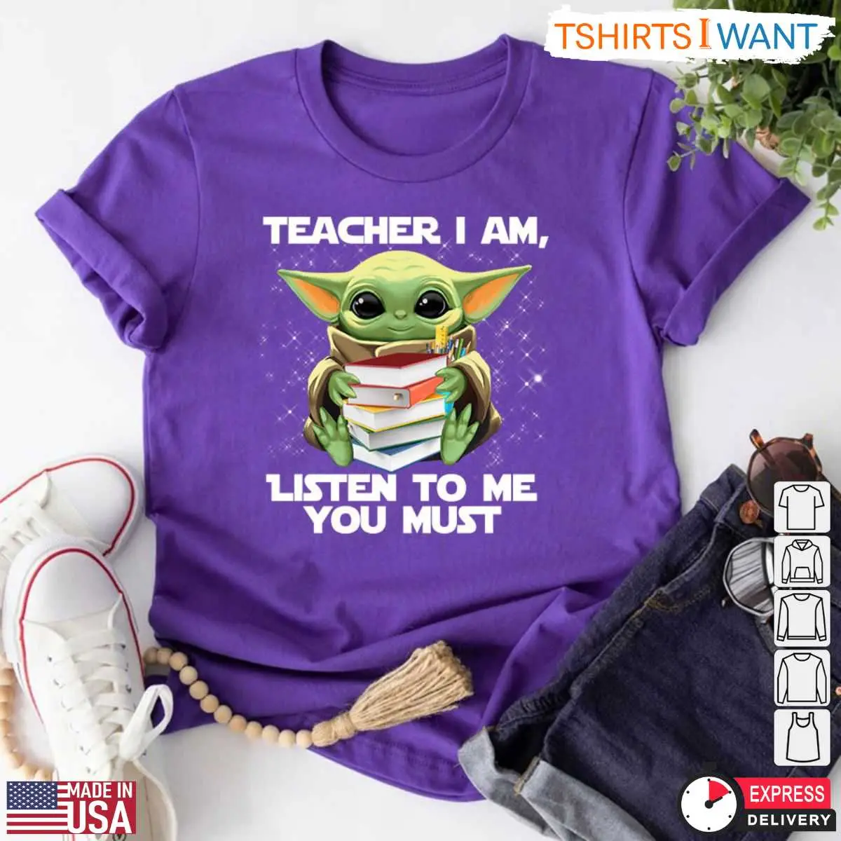 Star Wars Teacher Shirt Baby Yoda Teaching Edition 6 1.jpg