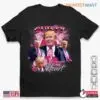 Steal My Heart: Trump's Only Guilty - Election Unisex Apparel 14 Steal My Heart Trumps Only Guilty Election Apparel 1 1.jpg