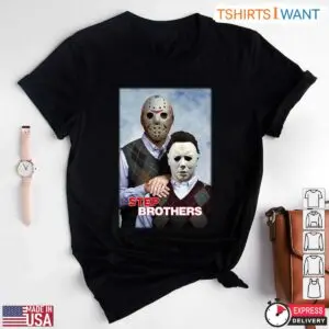 Step Brothers Halloween Jason Myers T Shirt 1 1.jpg
