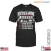 Step By Step Mechanic Guide Funny Mechanic Jokes T-Shirt 14 Step By Step Mechanic Guide Funny Mechanic Jokes T Shirt 1 1.jpg