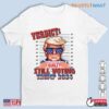 Still Voting Trump 2024 Election Unisex Apparel 1 1.jpg