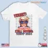 Still Voting for Trump: 2024 Election Unisex Apparel 14 Still Voting Trump 2024 Election Unisex Apparel 1 1.jpg