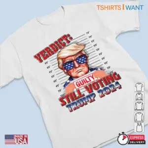 Still Voting for Trump: 2024 Election Unisex Apparel 8 Still Voting Trump 2024 Election Unisex Apparel 3 1.jpg