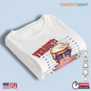 Still Voting for Trump: 2024 Election Unisex Apparel 9 Still Voting Trump 2024 Election Unisex Apparel 4 1.jpg