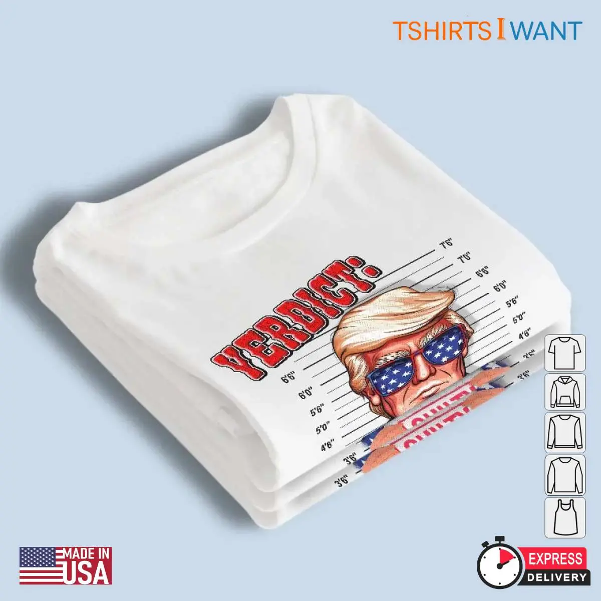 Still Voting for Trump: 2024 Election Unisex Apparel 4 Still Voting Trump 2024 Election Unisex Apparel 4 1.jpg