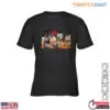 Stitch Coffee Halloween T-Shirt - Cartoon Party Design 9 Stitch Coffee Halloween T Shirt Cartoon Party Design 1 1.jpg