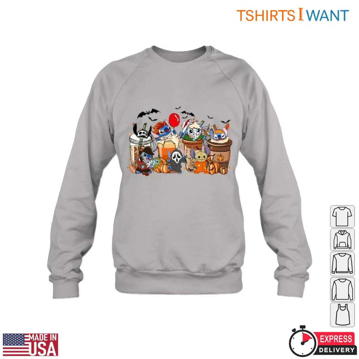 Stitch Coffee Halloween T Shirt Cartoon Party Design 10 1.jpg