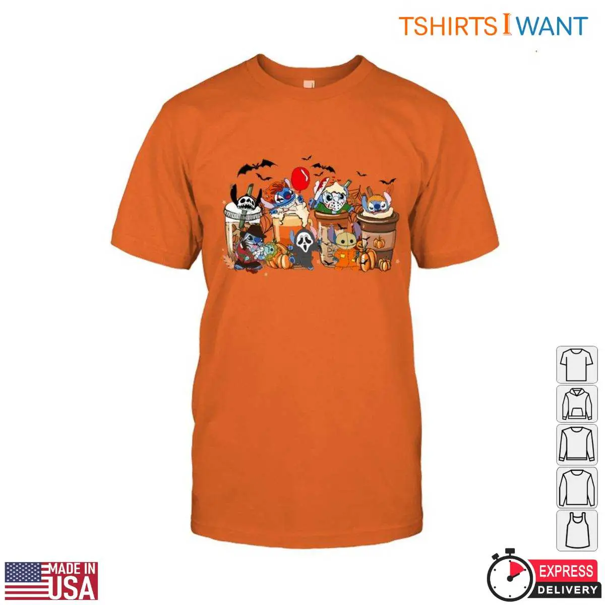 Stitch Coffee Halloween T Shirt Cartoon Party Design 4 1.jpg