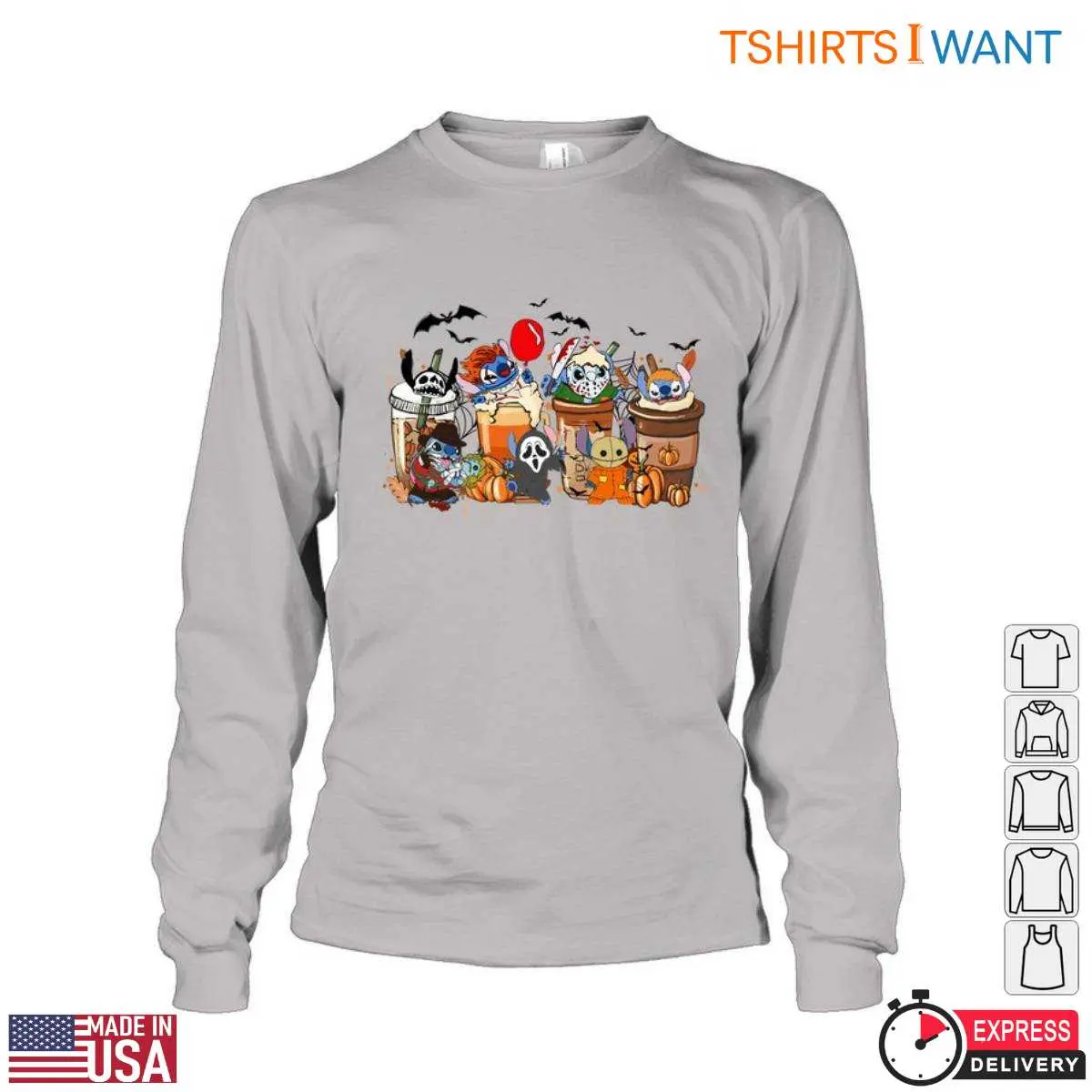 Stitch Coffee Halloween T Shirt Cartoon Party Design 7 1.jpg