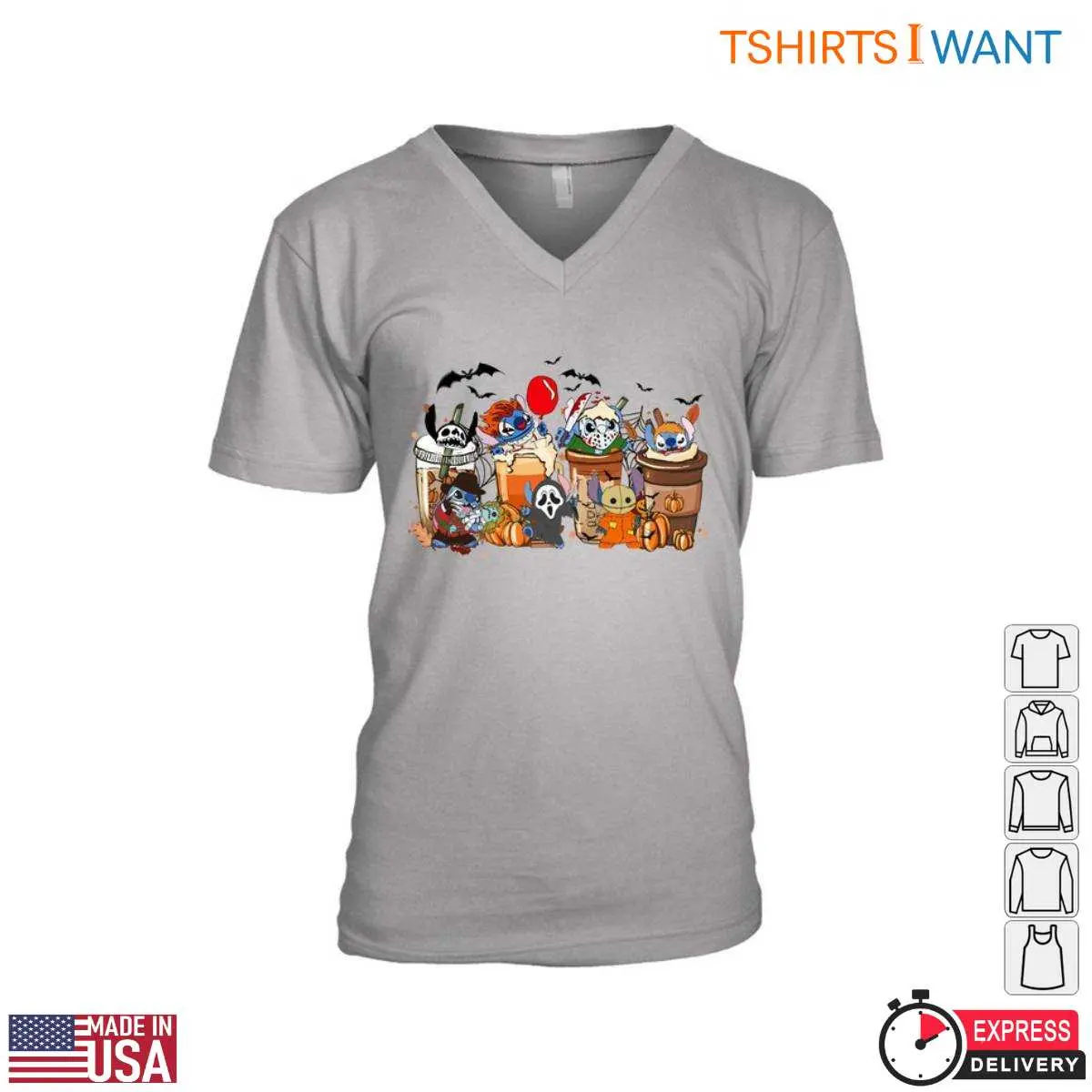 Stitch Coffee Halloween T Shirt Cartoon Party Design 8 1.jpg