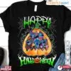 Stitch Happy Halloween T-Shirt – Cute Disney Stitch and Friends in Pumpkin Graphic Tee 9 Stitch Happy Halloween T Shirt Cute Disney Stitch and Friends in Pumpkin Graphic Tee 1 1 1.jpg