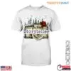 Storyteller Photography Visual Artist Camera Tee 15 Storyteller Photography Visual Artist Camera Tee 1 1.jpg