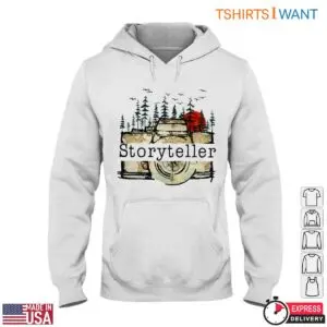 Storyteller Photography Visual Artist Camera Tee 10 Storyteller Photography Visual Artist Camera Tee 5 1.jpg