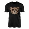 Streetwear Dead Bear T Shirt E28093 Edgy Cartoon Style for Teens 1.jpg