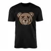 Streetwear Dead Bear T-Shirt – Edgy Cartoon Style for Teens 15 Streetwear Dead Bear T Shirt E28093 Edgy Cartoon Style for Teens 1.jpg