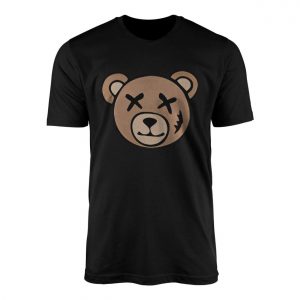 Streetwear Dead Bear T Shirt E28093 Edgy Cartoon Style for Teens 1.jpg