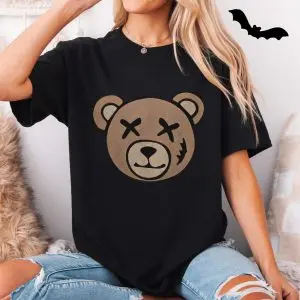 Streetwear Dead Bear T-Shirt – Edgy Cartoon Style for Teens 11 Streetwear Dead Bear T Shirt E28093 Edgy Cartoon Style for Teens 5.jpg