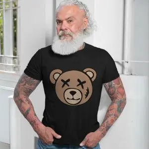 Streetwear Dead Bear T-Shirt – Edgy Cartoon Style for Teens 13 Streetwear Dead Bear T Shirt E28093 Edgy Cartoon Style for Teens 7.jpg