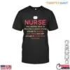 Strong And Understanding Message Inspirational Nurse T-Shirt 14 Strong And Understanding Message Inspirational Nurse T Shirt 1 1.jpg