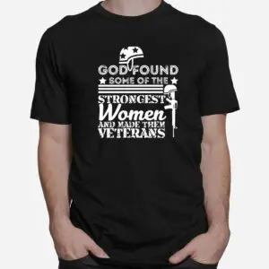 Strong Women Veterans T-Shirt 6 Strong Women Veterans T Shirt 2 1 1.jpg