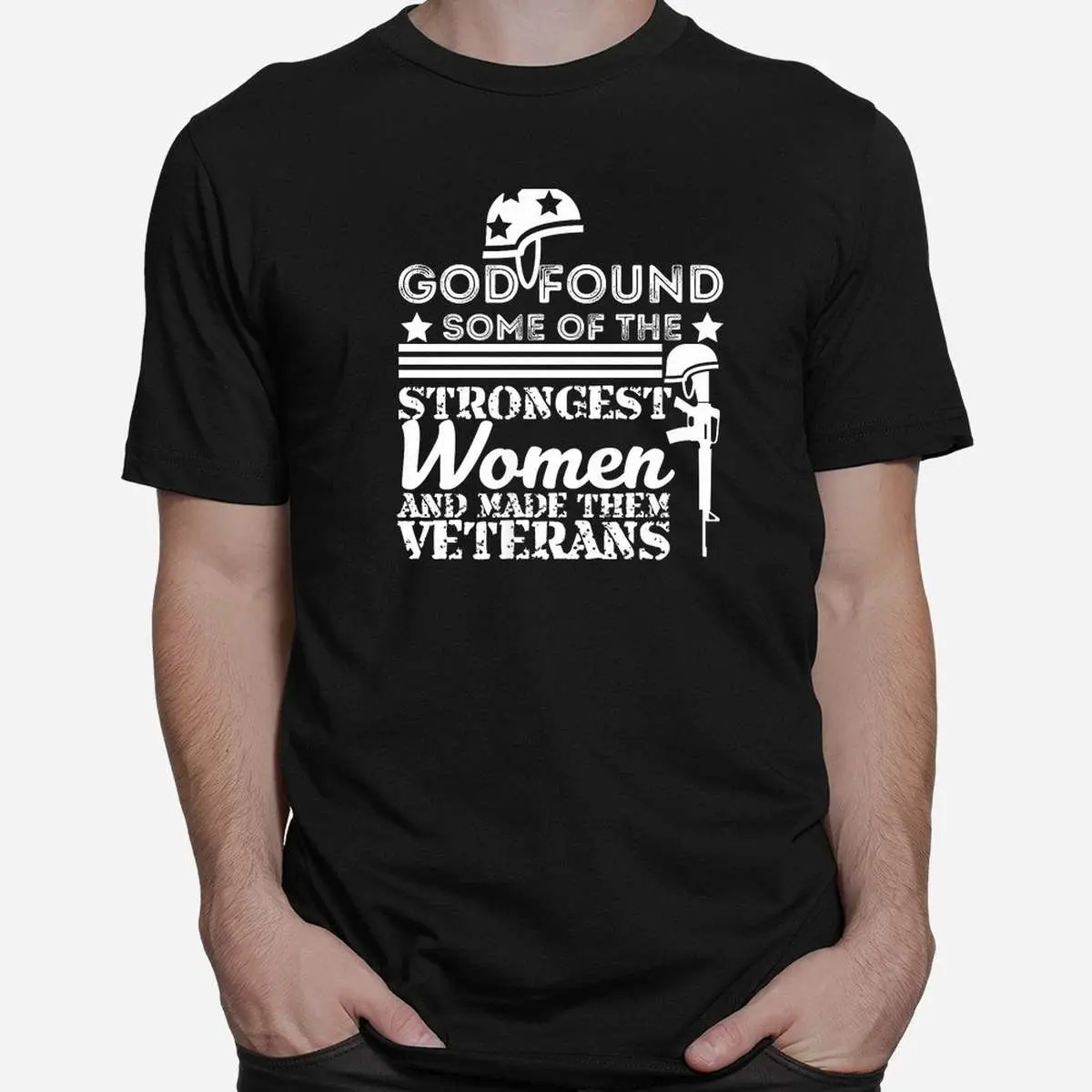 Strong Women Veterans T Shirt 2 1 1.jpg