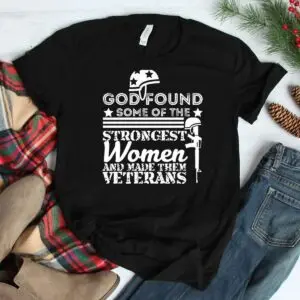 Strong Women Veterans T-Shirt 7 Strong Women Veterans T Shirt 3 1 1.jpg