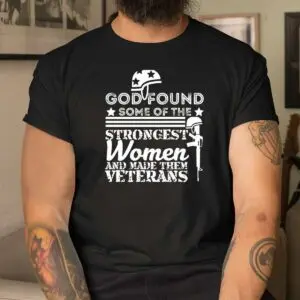 Strong Women Veterans T-Shirt 8 Strong Women Veterans T Shirt 4 1 1.jpg