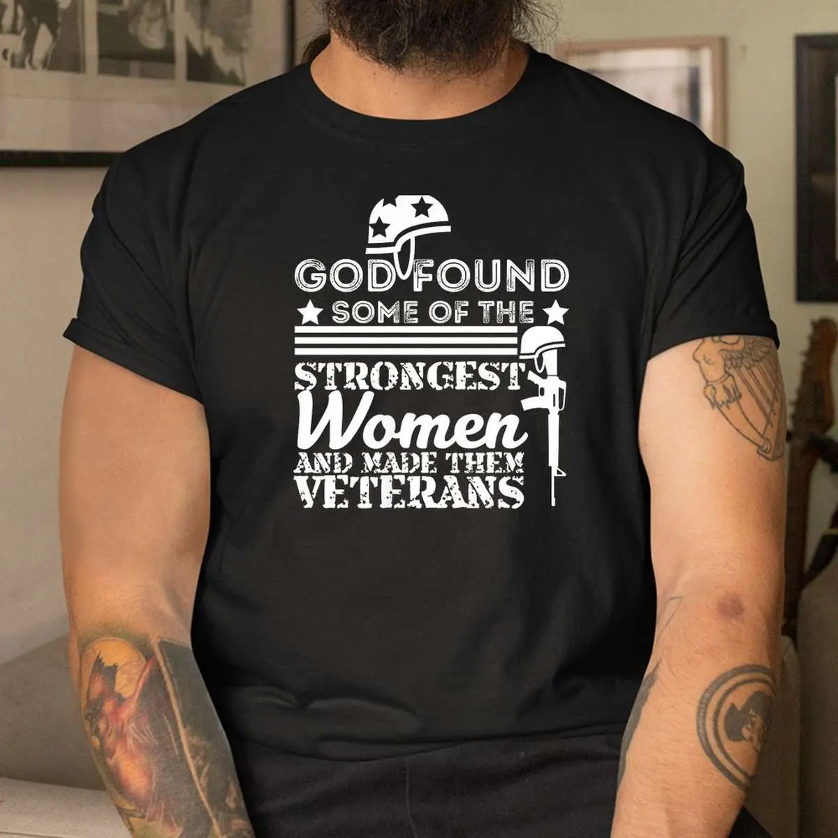 Strong Women Veterans T Shirt 4 1 1.jpg