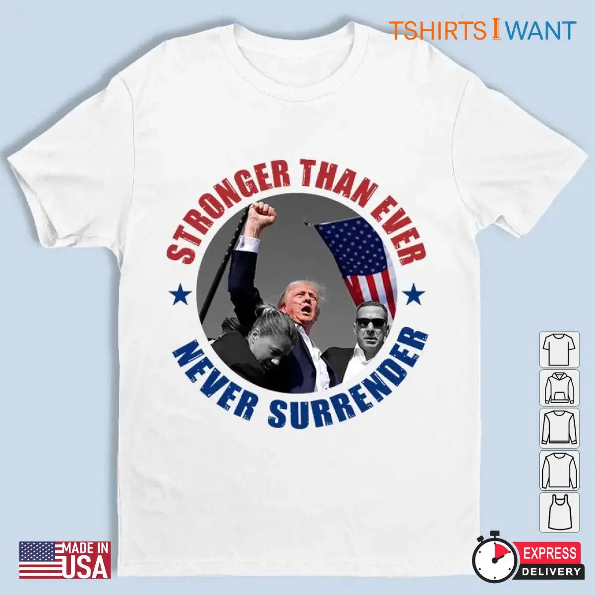 Stronger Than Ever Trump Never Surrender MAGA 2024 1 1.jpg