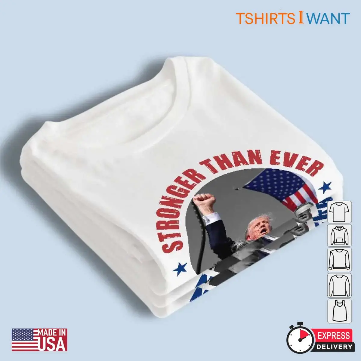 Stronger Than Ever Trump Never Surrender MAGA 2024 4 1.jpg