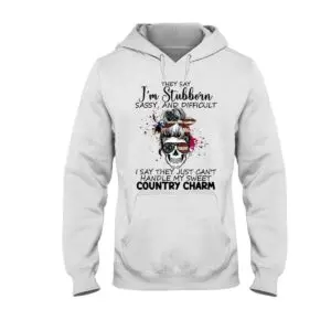 American Skull Tee – Funny Halloween Shirts For Women 10 American Skull Tee – Funny Halloween Hoodie