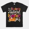 Students Sweeter Than Pumpkin Pie Thanksgiving 13 Students Sweeter Than Pumpkin Pie Thanksgiving 1 1.jpg