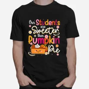 Students Sweeter Than Pumpkin Pie Thanksgiving 6 Students Sweeter Than Pumpkin Pie Thanksgiving 2 1.jpg