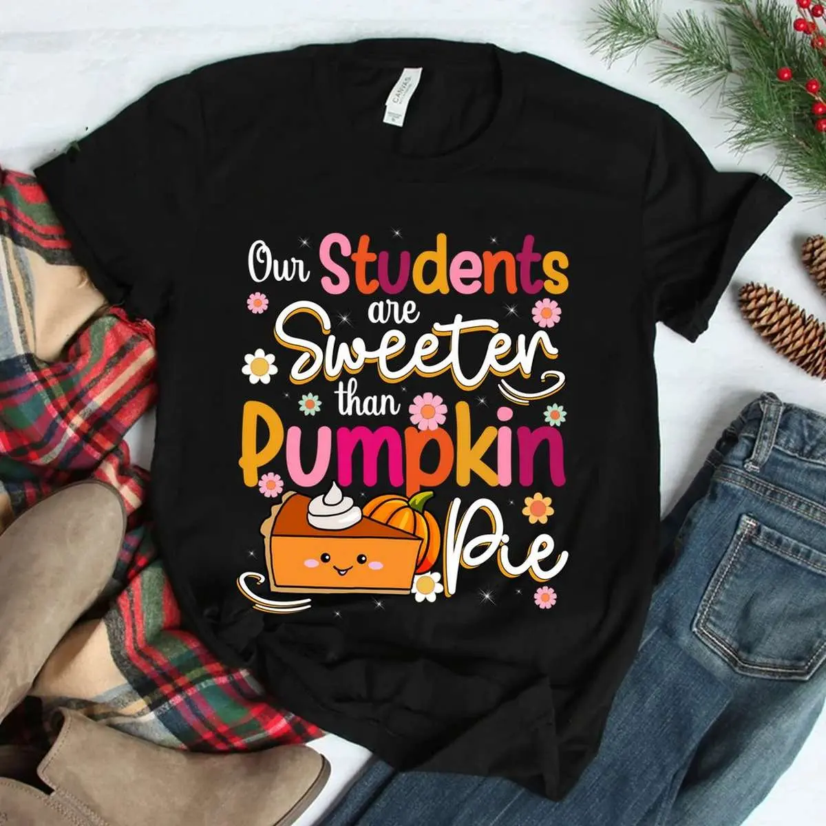 Students Sweeter Than Pumpkin Pie Thanksgiving 3 Students Sweeter Than Pumpkin Pie Thanksgiving 3 1.jpg