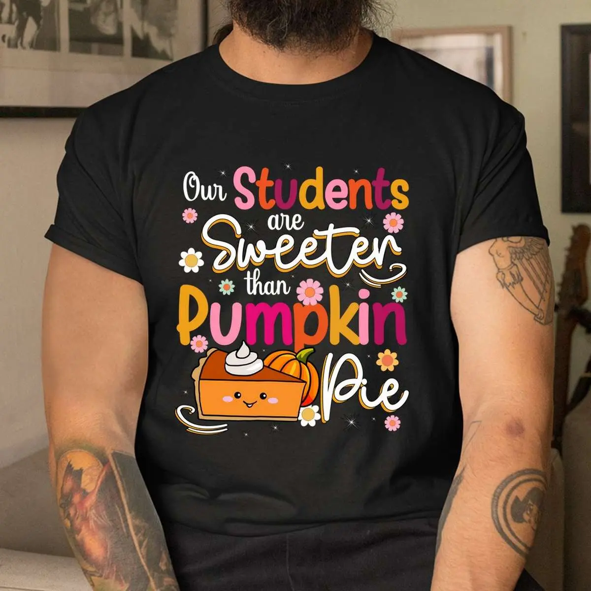 Students Sweeter Than Pumpkin Pie Thanksgiving 4 Students Sweeter Than Pumpkin Pie Thanksgiving 4 1.jpg