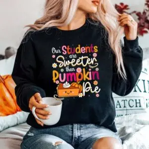 Students Sweeter Than Pumpkin Pie Thanksgiving 9 Students Sweeter Than Pumpkin Pie Thanksgiving 5 1.jpg