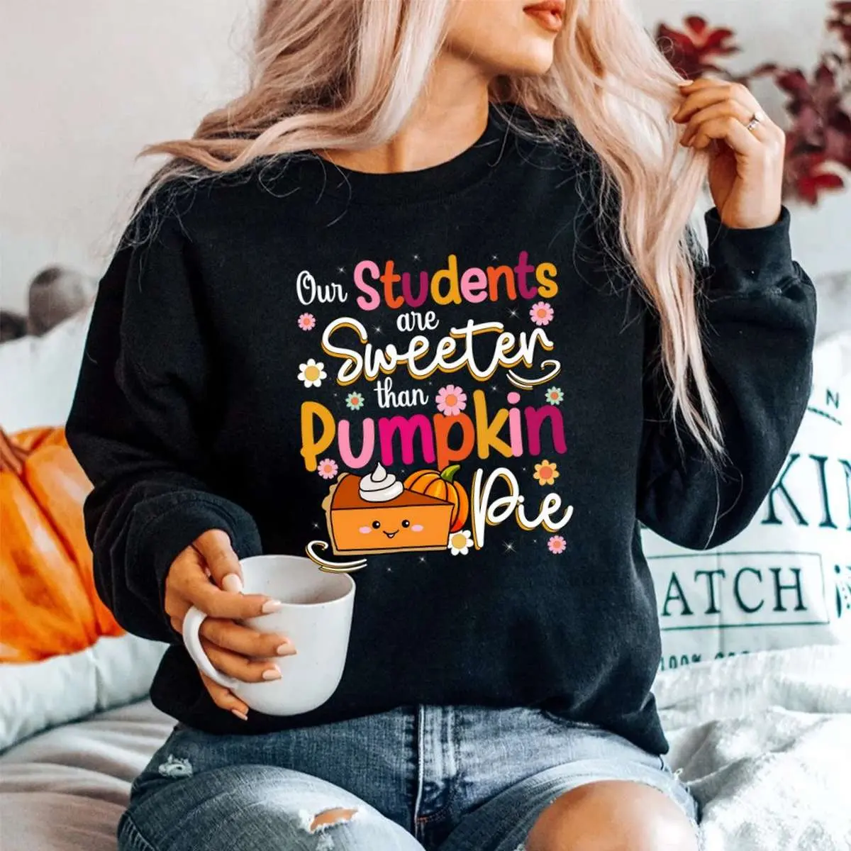 Students Sweeter Than Pumpkin Pie Thanksgiving 5 Students Sweeter Than Pumpkin Pie Thanksgiving 5 1.jpg
