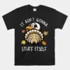 Stuff Itself Funny Thanksgiving Turkey Shirt 12 Stuff Itself Funny Thanksgiving Turkey Shirt 1 1.jpg