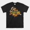 Stuffing Lesbian Couple Thanksgiving Shirt 12 Stuffing Lesbian Couple Thanksgiving Shirt 1 1.jpg
