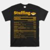 Stuffing Nutrition Facts Thanksgiving Shirt 1 1.jpg