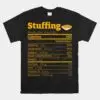Stuffing Nutrition Facts Thanksgiving Shirt 13 Stuffing Nutrition Facts Thanksgiving Shirt 1 1.jpg