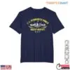 Submarine Force T-Shirt - U.S Silent Service Patriotic Navy Graphic Tee 10 Submarine Force U.S Silent Service Navy Graphic Tee 1 1.jpg