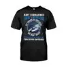 Submarine T-Shirts Navy Silent Service - Perfect Gift for Submarine Enthusiasts 13 Submarine T Shirts Navy Silent Service Perfect Gift for Submarine Enthusiasts 1